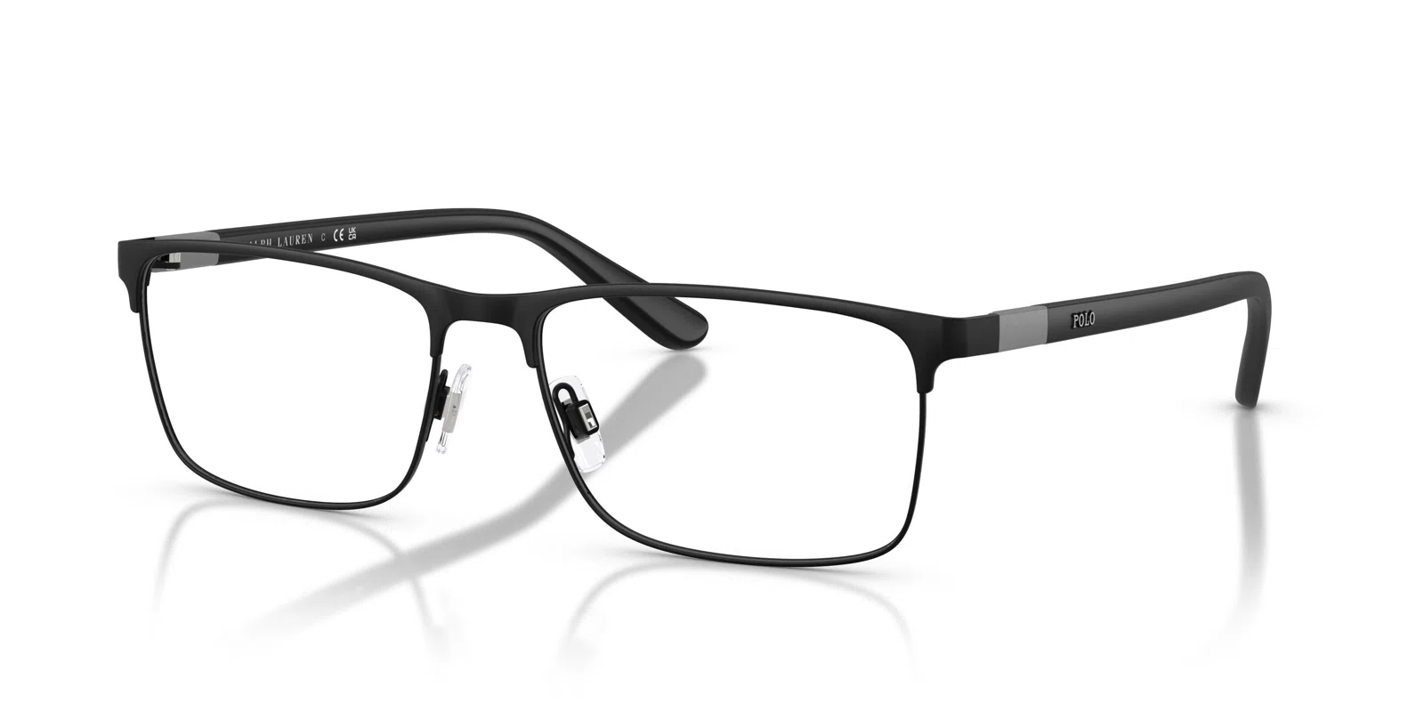 Polo 1190 Eyeglasses - view 21